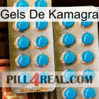 Kamagra Gels new08